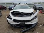 2023 Mazda Cx-30 Select იყიდება Chicago Heights-ში, IL - Front End