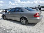 2003 Mercedes-Benz E 320 de vânzare în Opa Locka, FL - Front End