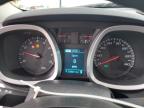 2016 Chevrolet Equinox Ls იყიდება Appleton-ში, WI - Rollover