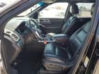 2012 Ford Explorer Xlt for Sale in Oklahoma City, OK - Front End