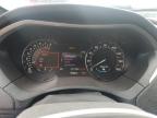 2017 Lincoln Mkz Select en Venta en Wayland, MI - Front End