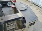 2005 Crown Order Picker na sprzedaż w Fort Wayne, IN - Front End