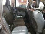 2016 Jeep Patriot Latitude en Venta en Marlboro, NY - Front End