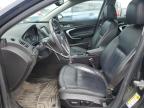 2014 Buick Regal Premium for Sale in Wayland, MI - Front End