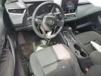 2024 Toyota Corolla Le للبيع في Fairburn، GA - Biohazard/Chemical