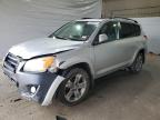 2011 Toyota Rav4 Sport de vânzare în Candia, NH - Side