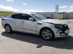 2013 Kia Optima Ex for Sale in Littleton, CO - Front End