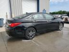 2011 Hyundai Sonata Se за продажба в Cahokia Heights, IL - Side