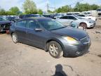 2008 Nissan Altima 2.5 للبيع في Chalfont، PA - Rear End