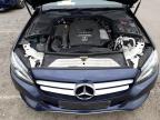 2018 MERCEDES BENZ C350 SPORT for sale at Copart SANDTOFT