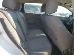 2013 Chevrolet Sonic Ls for Sale in Wichita, KS - Rear End