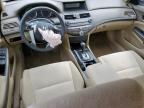 2009 Honda Accord Lx იყიდება Conway-ში, AR - Front End