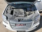 Greenwood, NE에서 판매 중인 2017 Gmc Terrain Denali - Side