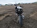 2016 BMW R1200 R for sale at Copart IL - CHICAGO SOUTH
