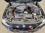 2014 Bmw 328 Xi for Sale in Blaine, MN - Minor Dent/Scratches