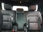 2017 Ford Explorer Xlt for Sale in Ellenwood, GA - Side