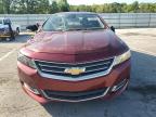 Rogersville, MO에서 판매 중인 2017 Chevrolet Impala Lt - Top/Roof