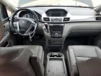 2015 Honda Odyssey Exl for Sale in Kansas City, KS - Side