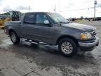 Lebanon, TN에서 판매 중인 2002 Ford F150 Supercrew - Rear End
