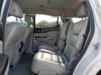 2018 Gmc Acadia Slt-1 zu verkaufen in Houston, TX - Rollover