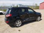 2012 Hyundai Santa Fe Se zu verkaufen in London, ON - Side