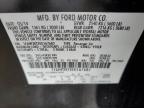 2014 Ford Taurus Sho for Sale in Finksburg, MD - Side