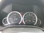 2010 Acura Tsx  na sprzedaż w Opa Locka, FL - Front End