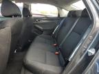 2025 Honda Civic Lx იყიდება Chicago Heights-ში, IL - All Over