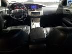 2006 Toyota Avalon Xl for Sale in Hurricane, WV - Front End