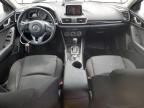 Columbus, OH에서 판매 중인 2016 Mazda 3 Touring - Front End