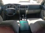 2005 Toyota 4Runner Sr5 for Sale in Albuquerque, NM - Side