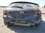 2022 Mazda 3 Preferred للبيع في Rancho Cucamonga، CA - Front End