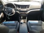 2016 Hyundai Tucson Limited for Sale in Apopka, FL - Front End