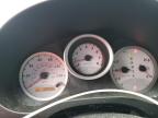 2004 Toyota Rav4  للبيع في Indianapolis، IN - Front End