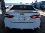 2020 Toyota Camry Se   for Sale in Hayward, CA - Front End