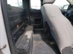 2018 Toyota Tacoma Access Cab на продаже в Littleton, CO - Front End