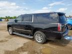 2016 Gmc Yukon Xl Denali for Sale in Houston, TX - Mechanical