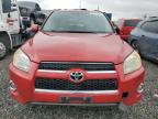 2009 Toyota Rav4 Limited на продаже в Mentone, CA - Mechanical