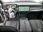 2023 Rivian R1S Adventure for Sale in Woodhaven, MI - Front End