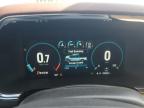 2021 Ford F150 Supercrew en Venta en Arcadia, FL - Front End