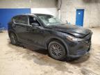 2021 Mazda Cx-5 Touring للبيع في Chalfont، PA - Front End