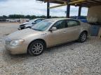 2006 Buick Lucerne Cx იყიდება Tanner-ში, AL - Rear End