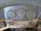 2005 Roadmaster Rail Monocoque  للبيع في Woodburn، OR - Burn
