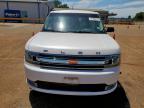 Longview, TX에서 판매 중인 2018 Ford Flex Sel - Hail