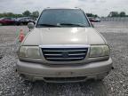 2002 Suzuki Xl7 Plus за продажба в Columbus, OH - Front End