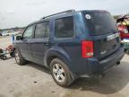 Kansas City, KS에서 판매 중인 2010 Honda Pilot Exl - Side