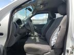 2019 Nissan Frontier S zu verkaufen in Montgomery, AL - Front End