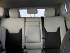 2019 Jeep Compass Latitude for Sale in New Braunfels, TX - Front End