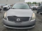 2009 Nissan Altima 2.5   de vânzare în Spartanburg, SC - Side