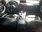 2014 Bmw 335 I for Sale in Mentone, CA - Front End